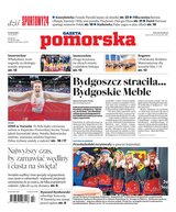 Gazeta Pomorska Inowrocław 68/2026