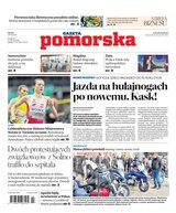 Gazeta Pomorska Inowrocław 69/2026
