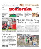 Gazeta Pomorska Inowrocław 71/2026