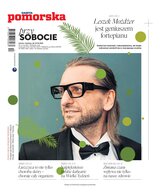 Gazeta Pomorska Inowrocław 73/2026