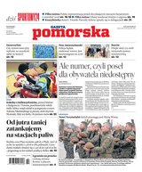 Gazeta Pomorska Inowrocław 74/2026