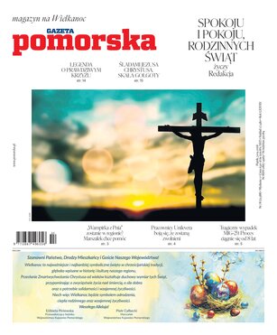 Gazeta Pomorska Inowrocław 78/2026