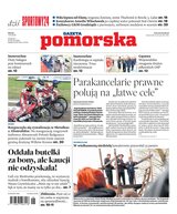 Gazeta Pomorska Inowrocław 80/2026