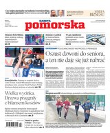 Gazeta Pomorska Inowrocław 9/2026