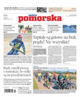 Gazeta Pomorska Inowrocław 94/2026