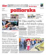 Gazeta Pomorska Inowrocław 97/2026