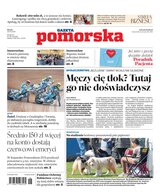 Gazeta Pomorska Inowrocław 98/2026