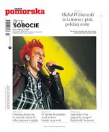 Gazeta Pomorska Toruń 112/2026