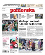 Gazeta Pomorska Toruń 127/2026
