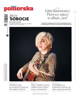 Gazeta Pomorska Toruń 129/2026