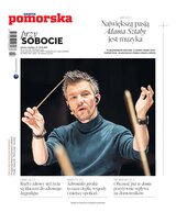 Gazeta Pomorska Toruń 13/2026
