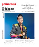 Gazeta Pomorska Toruń 153/2026