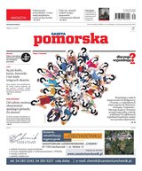Gazeta Pomorska Toruń 170/2026