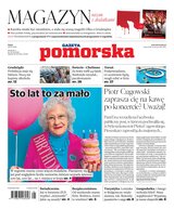 Gazeta Pomorska Toruń 24/2026