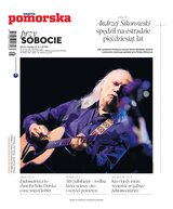Gazeta Pomorska Toruń 25/2026