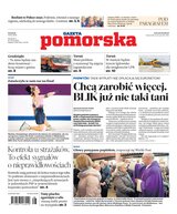 Gazeta Pomorska Toruń 41/2026
