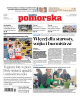 Gazeta Pomorska Toruń 53/2026