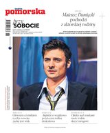 Gazeta Pomorska Toruń 61/2026