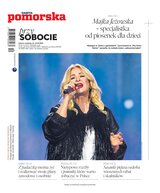 Gazeta Pomorska Toruń 67/2026