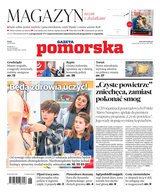 Gazeta Pomorska Toruń 83/2026