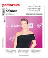 Gazeta Pomorska Toruń 90/2026