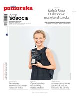 Gazeta Pomorska Włocławek 118/2026