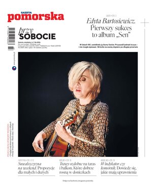 Gazeta Pomorska Włocławek 129/2026