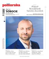 Gazeta Pomorska Włocławek 135/2026