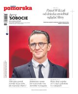 Gazeta Pomorska Włocławek 147/2026