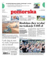 Gazeta Pomorska Włocławek 148/2026