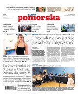 Gazeta Pomorska Włocławek 15/2026