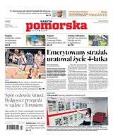 Gazeta Pomorska Włocławek 151/2026