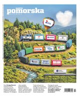 Gazeta Pomorska Włocławek 152/2026
