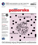 Gazeta Pomorska Włocławek 155/2026