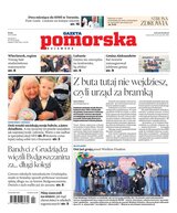 Gazeta Pomorska Włocławek 16/2026