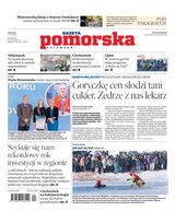 Gazeta Pomorska Włocławek 17/2026