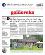 Gazeta Pomorska Włocławek 179/2026