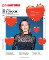 Gazeta Pomorska Włocławek 19/2026