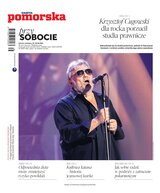 Gazeta Pomorska Włocławek 200/2026