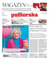 Gazeta Pomorska Włocławek 24/2026