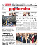 Gazeta Pomorska Włocławek 26/2026