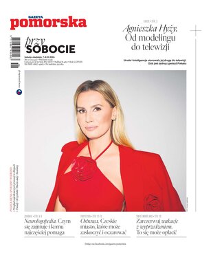 Gazeta Pomorska Włocławek 31/2026