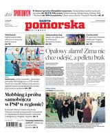 Gazeta Pomorska Włocławek 32/2026
