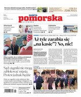 Gazeta Pomorska Włocławek 4/2026