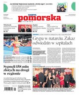 Gazeta Pomorska Włocławek 44/2026