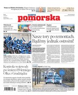 Gazeta Pomorska Włocławek 52/2026