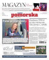 Gazeta Pomorska Włocławek 54/2026