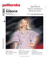 Gazeta Pomorska Włocławek 55/2026