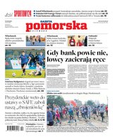 Gazeta Pomorska Włocławek 62/2026