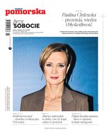 Gazeta Pomorska Włocławek 7/2026